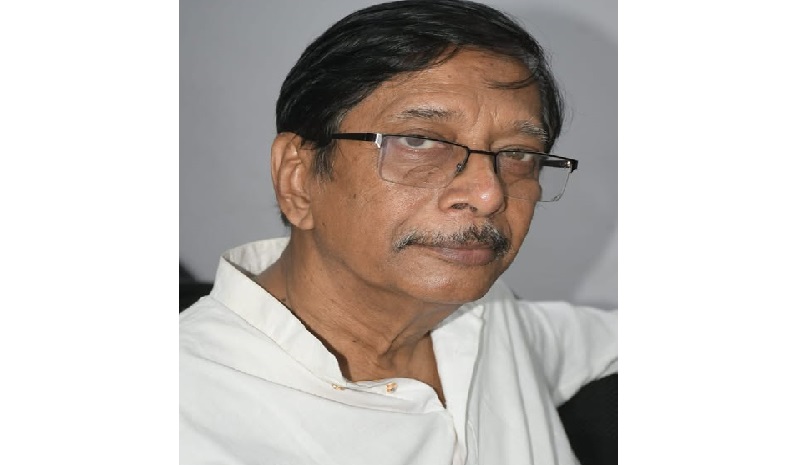 প্র দী প  গু প্ত